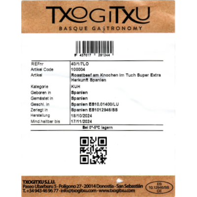 etikett_txogitxu_super_extra_23_10_24